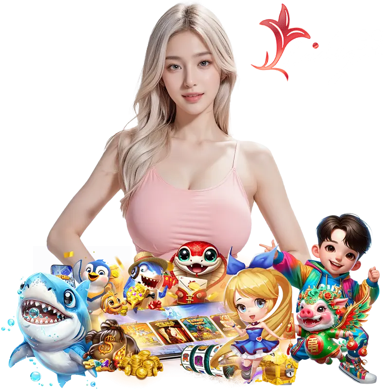 Lily99 LOGIN