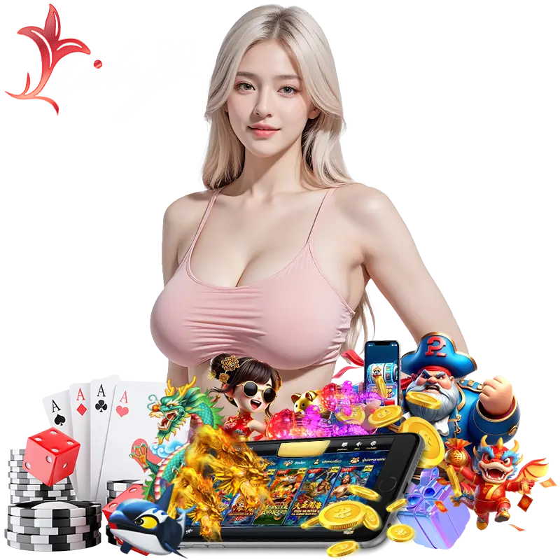 Lily99